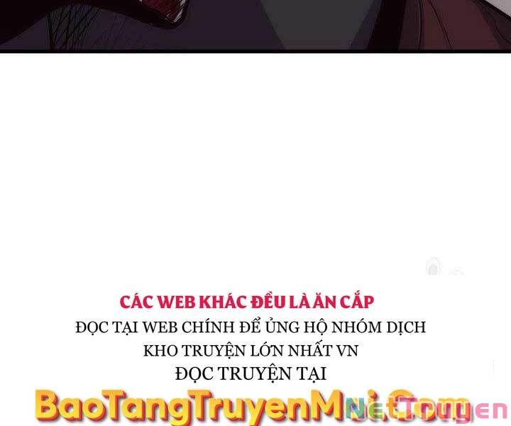 đọc truyện Tử Thần Phiêu Nguyệt Chương 18 ảnh 163 tại Thiên Thai Truyện