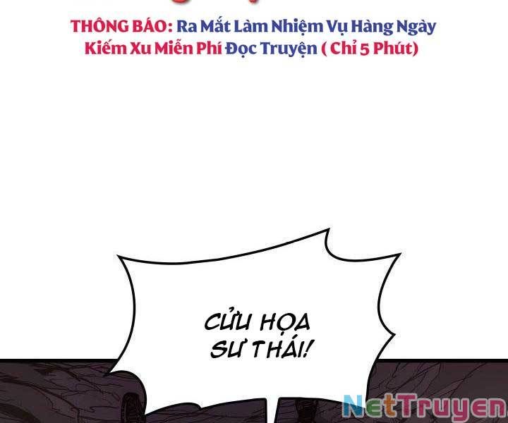 đọc truyện Tử Thần Phiêu Nguyệt Chương 18 ảnh 164 tại Thiên Thai Truyện