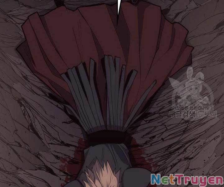 đọc truyện Tử Thần Phiêu Nguyệt Chương 18 ảnh 165 tại Thiên Thai Truyện