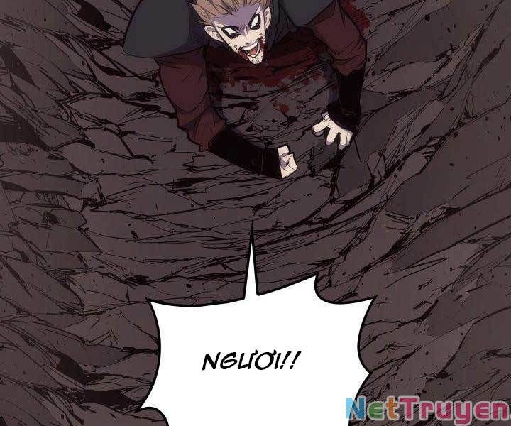 đọc truyện Tử Thần Phiêu Nguyệt Chương 18 ảnh 166 tại Thiên Thai Truyện