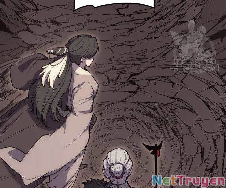 đọc truyện Tử Thần Phiêu Nguyệt Chương 18 ảnh 167 tại Thiên Thai Truyện