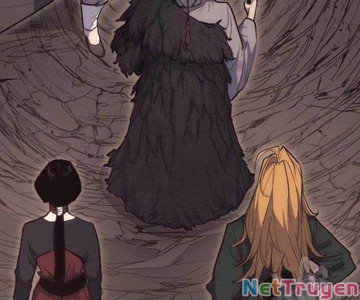 đọc truyện Tử Thần Phiêu Nguyệt Chương 18 ảnh 168 tại Thiên Thai Truyện