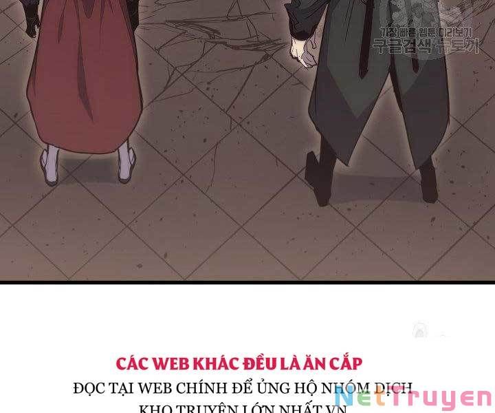 đọc truyện Tử Thần Phiêu Nguyệt Chương 18 ảnh 169 tại Thiên Thai Truyện