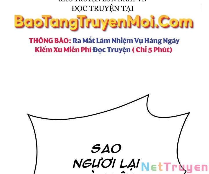 đọc truyện Tử Thần Phiêu Nguyệt Chương 18 ảnh 170 tại Thiên Thai Truyện