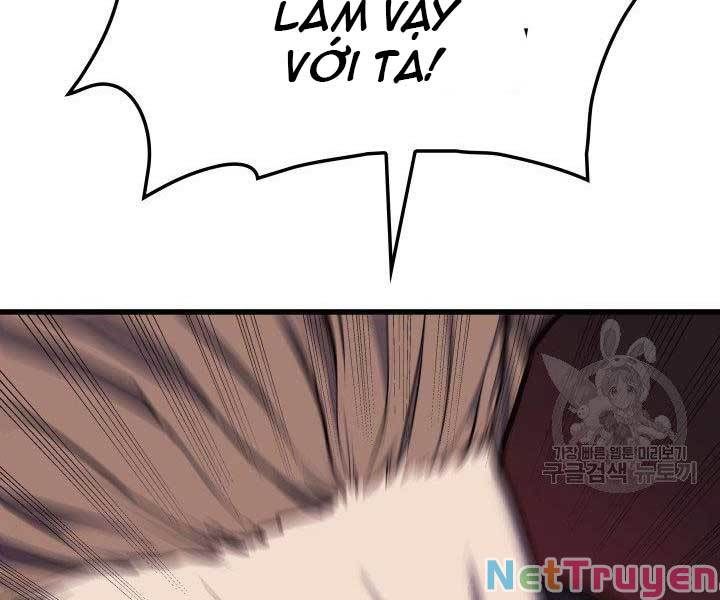 đọc truyện Tử Thần Phiêu Nguyệt Chương 18 ảnh 171 tại Thiên Thai Truyện