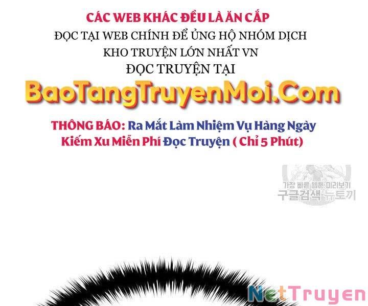 đọc truyện Tử Thần Phiêu Nguyệt Chương 18 ảnh 19 tại Thiên Thai Truyện