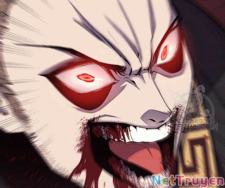 đọc truyện Tử Thần Phiêu Nguyệt Chương 18 ảnh 172 tại Thiên Thai Truyện