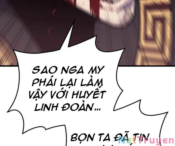 đọc truyện Tử Thần Phiêu Nguyệt Chương 18 ảnh 173 tại Thiên Thai Truyện