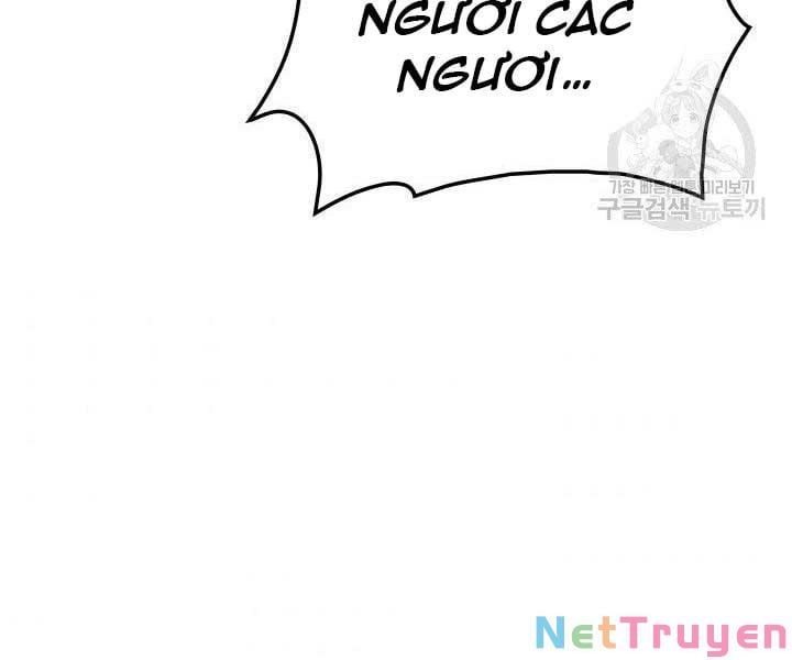 đọc truyện Tử Thần Phiêu Nguyệt Chương 18 ảnh 174 tại Thiên Thai Truyện