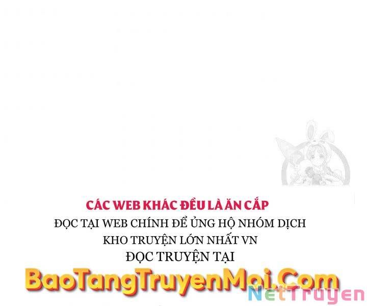 đọc truyện Tử Thần Phiêu Nguyệt Chương 18 ảnh 175 tại Thiên Thai Truyện