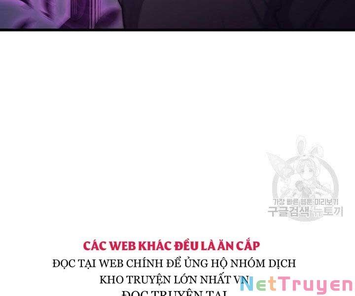 đọc truyện Tử Thần Phiêu Nguyệt Chương 18 ảnh 179 tại Thiên Thai Truyện