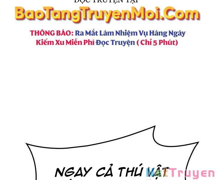 đọc truyện Tử Thần Phiêu Nguyệt Chương 18 ảnh 180 tại Thiên Thai Truyện