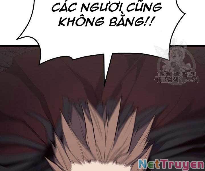 đọc truyện Tử Thần Phiêu Nguyệt Chương 18 ảnh 181 tại Thiên Thai Truyện