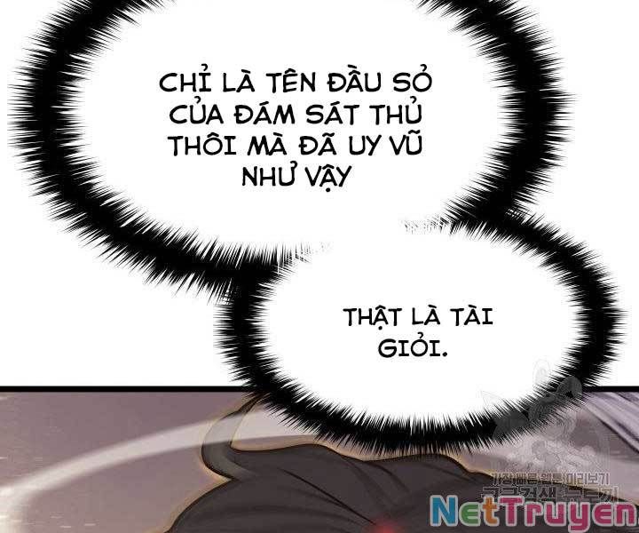 đọc truyện Tử Thần Phiêu Nguyệt Chương 18 ảnh 20 tại Thiên Thai Truyện