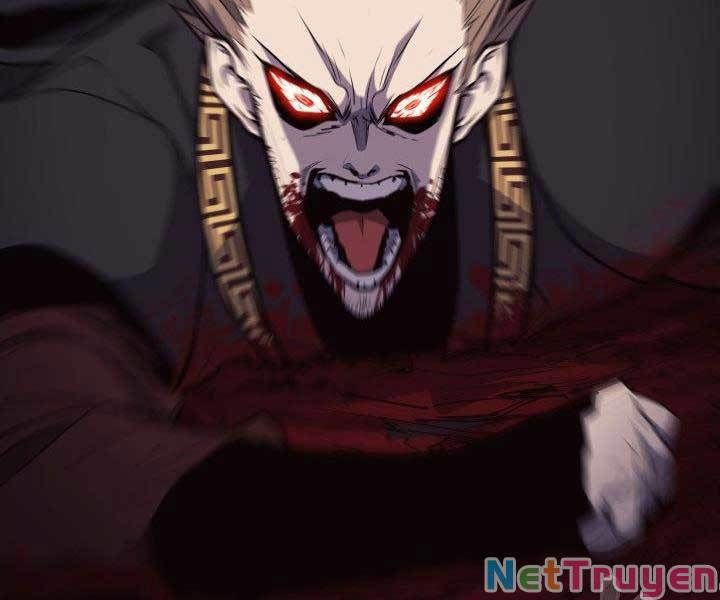 đọc truyện Tử Thần Phiêu Nguyệt Chương 18 ảnh 182 tại Thiên Thai Truyện