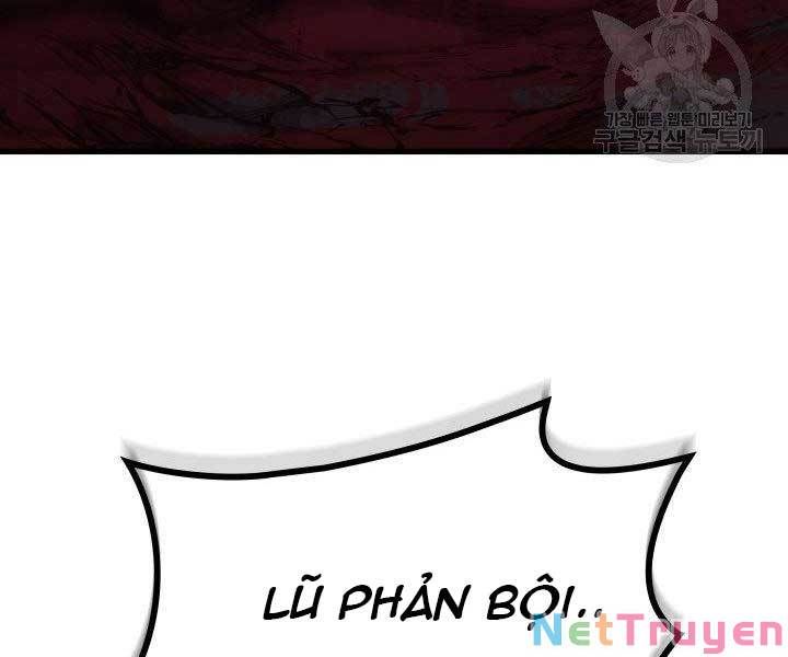 đọc truyện Tử Thần Phiêu Nguyệt Chương 18 ảnh 183 tại Thiên Thai Truyện