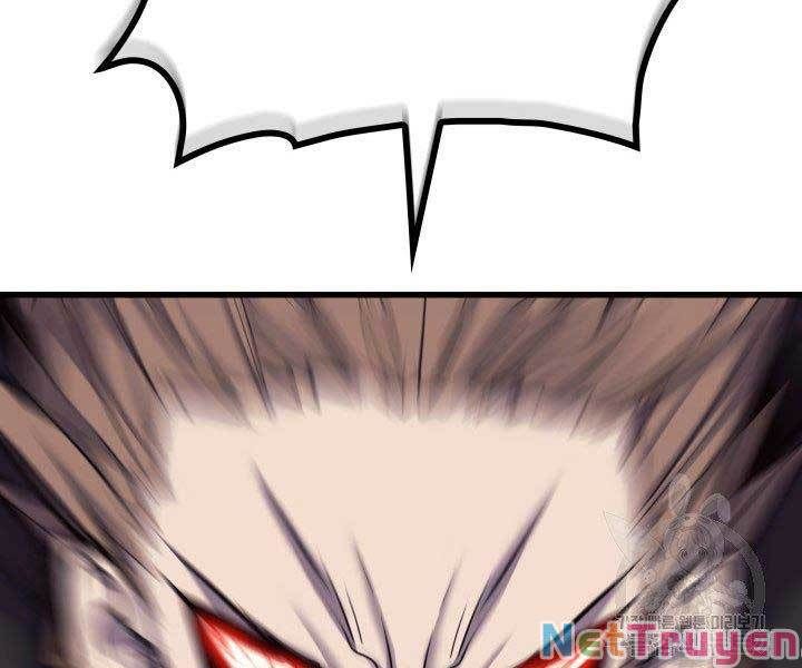 đọc truyện Tử Thần Phiêu Nguyệt Chương 18 ảnh 184 tại Thiên Thai Truyện