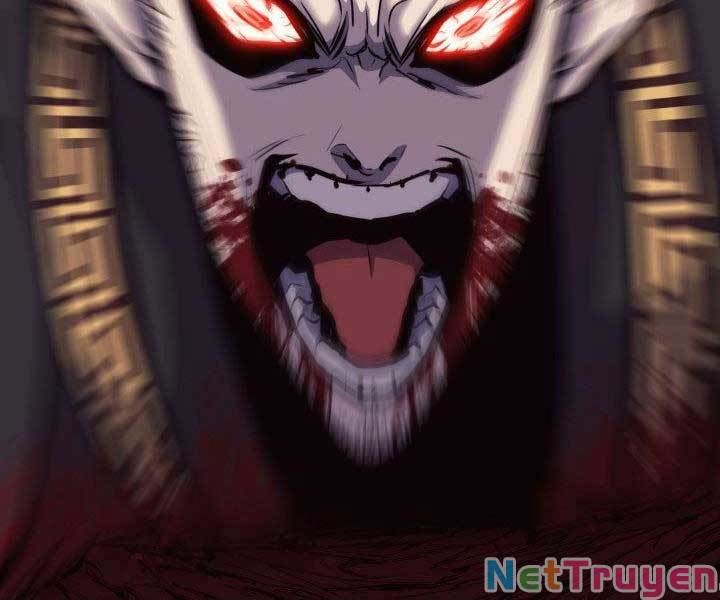 đọc truyện Tử Thần Phiêu Nguyệt Chương 18 ảnh 185 tại Thiên Thai Truyện