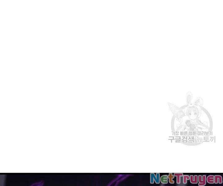 đọc truyện Tử Thần Phiêu Nguyệt Chương 18 ảnh 187 tại Thiên Thai Truyện