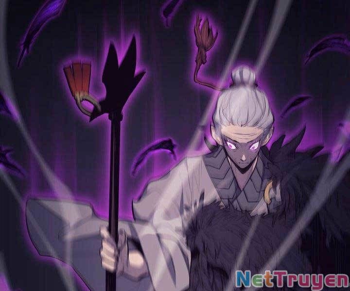 đọc truyện Tử Thần Phiêu Nguyệt Chương 18 ảnh 188 tại Thiên Thai Truyện