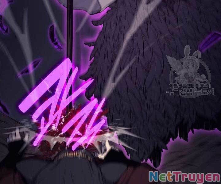 đọc truyện Tử Thần Phiêu Nguyệt Chương 18 ảnh 189 tại Thiên Thai Truyện