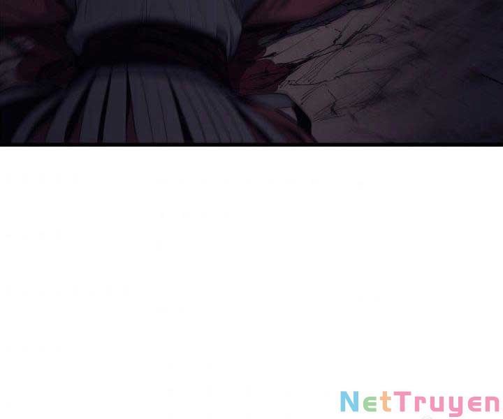 đọc truyện Tử Thần Phiêu Nguyệt Chương 18 ảnh 190 tại Thiên Thai Truyện