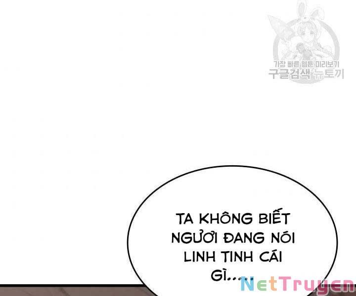 đọc truyện Tử Thần Phiêu Nguyệt Chương 18 ảnh 191 tại Thiên Thai Truyện