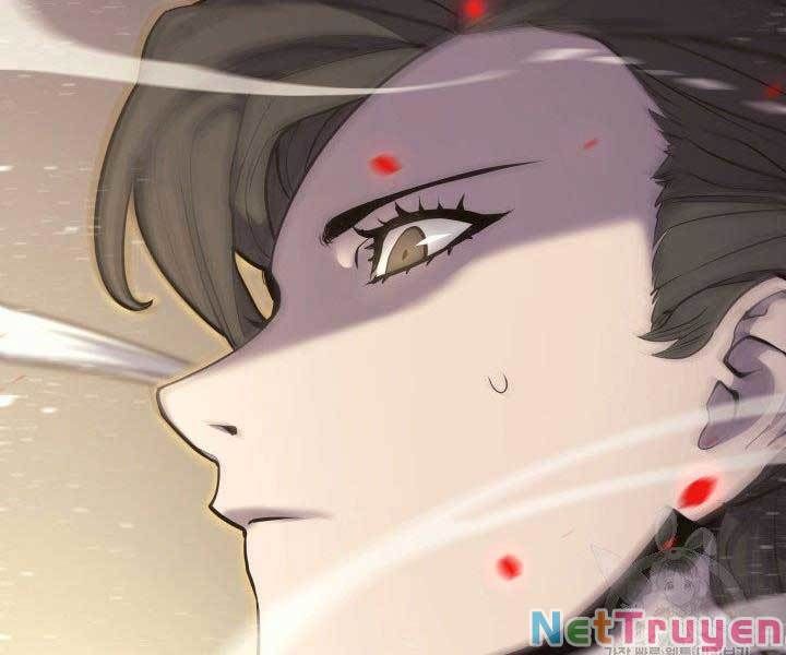 đọc truyện Tử Thần Phiêu Nguyệt Chương 18 ảnh 21 tại Thiên Thai Truyện