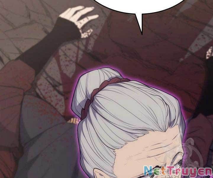 đọc truyện Tử Thần Phiêu Nguyệt Chương 18 ảnh 192 tại Thiên Thai Truyện