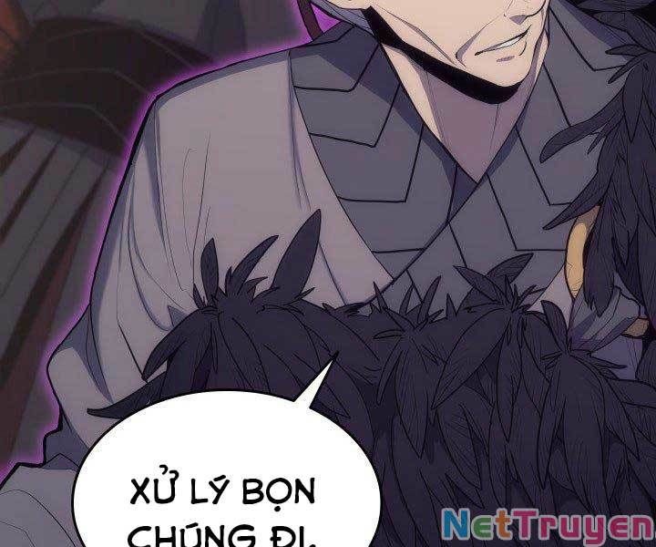 đọc truyện Tử Thần Phiêu Nguyệt Chương 18 ảnh 194 tại Thiên Thai Truyện