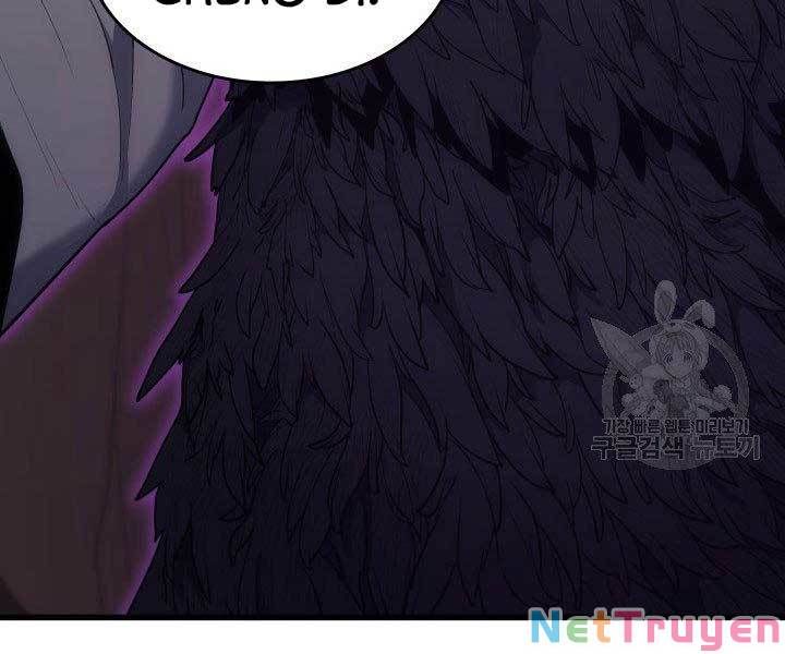 đọc truyện Tử Thần Phiêu Nguyệt Chương 18 ảnh 195 tại Thiên Thai Truyện