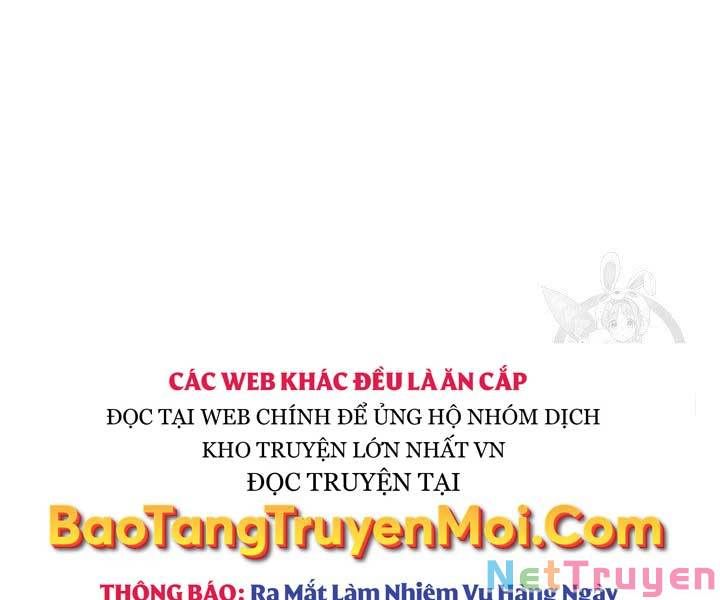 đọc truyện Tử Thần Phiêu Nguyệt Chương 18 ảnh 200 tại Thiên Thai Truyện