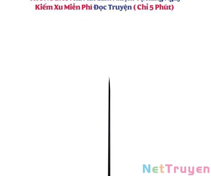 đọc truyện Tử Thần Phiêu Nguyệt Chương 18 ảnh 201 tại Thiên Thai Truyện