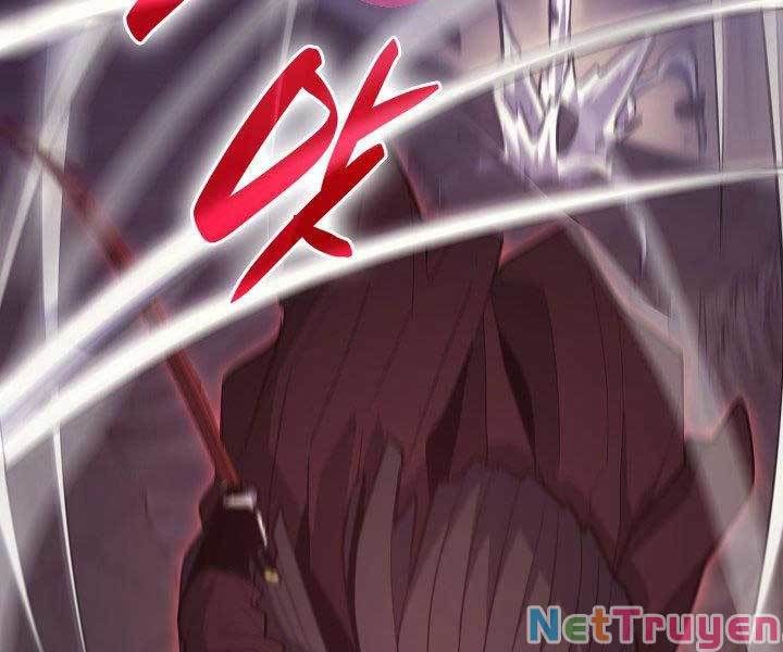 đọc truyện Tử Thần Phiêu Nguyệt Chương 18 ảnh 4 tại Thiên Thai Truyện