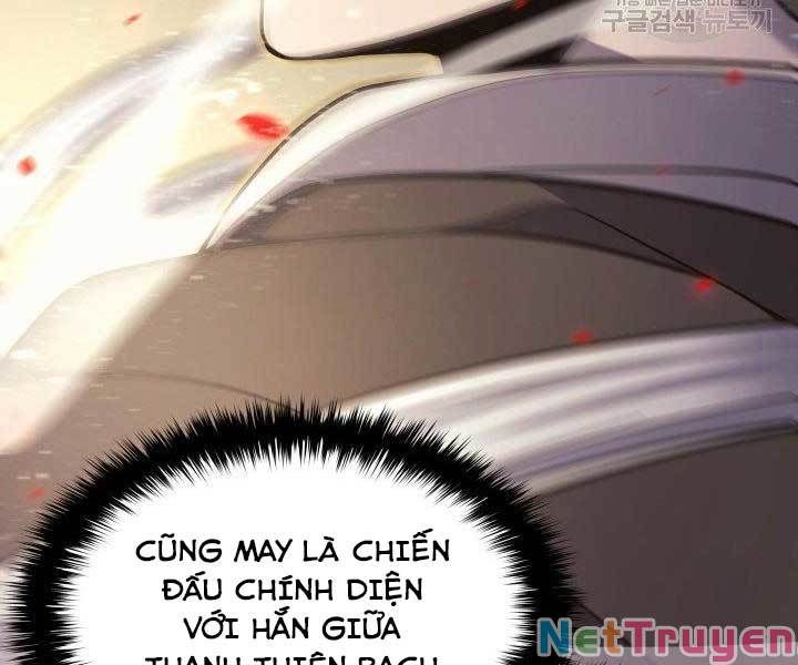 đọc truyện Tử Thần Phiêu Nguyệt Chương 18 ảnh 22 tại Thiên Thai Truyện