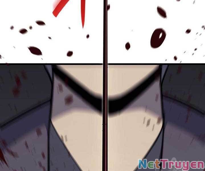 đọc truyện Tử Thần Phiêu Nguyệt Chương 18 ảnh 203 tại Thiên Thai Truyện