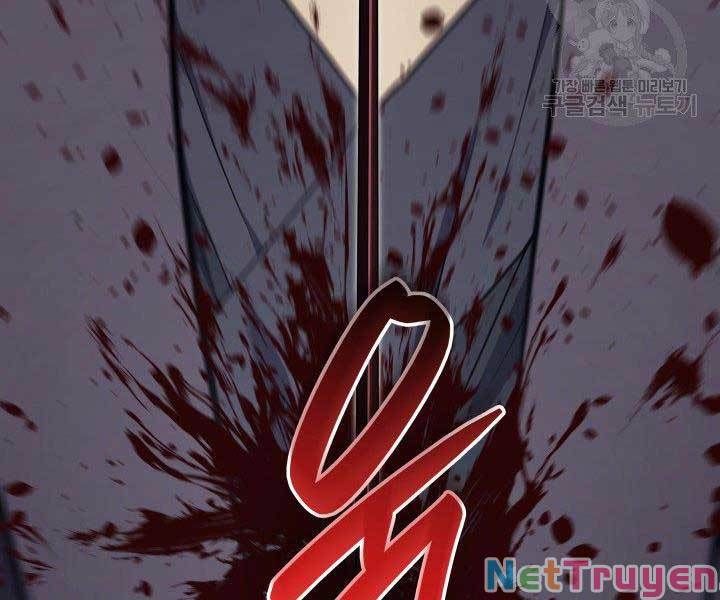 đọc truyện Tử Thần Phiêu Nguyệt Chương 18 ảnh 204 tại Thiên Thai Truyện