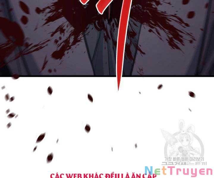 đọc truyện Tử Thần Phiêu Nguyệt Chương 18 ảnh 205 tại Thiên Thai Truyện