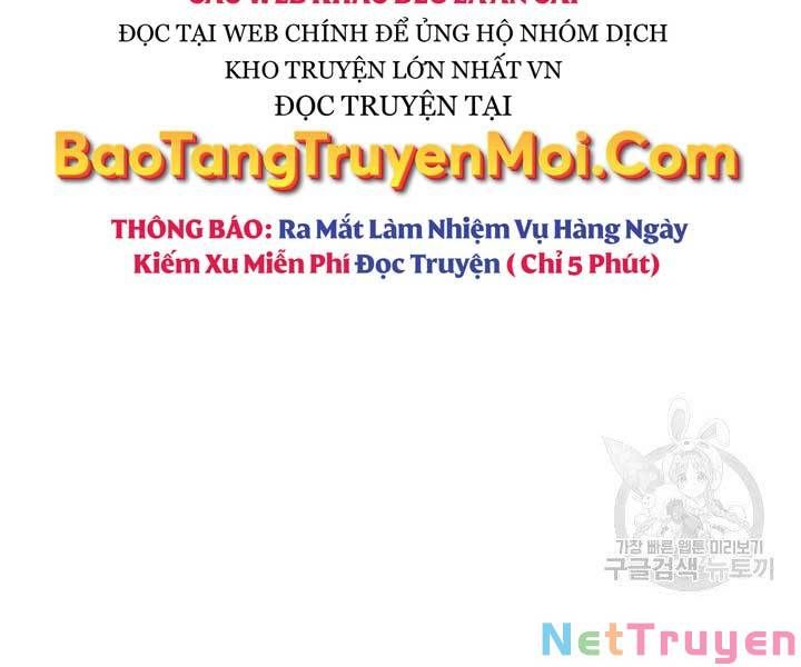 đọc truyện Tử Thần Phiêu Nguyệt Chương 18 ảnh 206 tại Thiên Thai Truyện