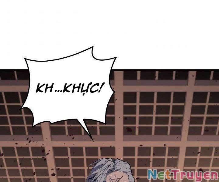 đọc truyện Tử Thần Phiêu Nguyệt Chương 18 ảnh 207 tại Thiên Thai Truyện