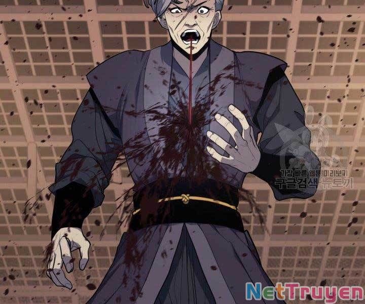 đọc truyện Tử Thần Phiêu Nguyệt Chương 18 ảnh 208 tại Thiên Thai Truyện