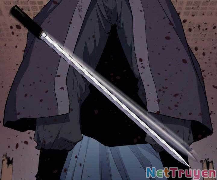 đọc truyện Tử Thần Phiêu Nguyệt Chương 18 ảnh 209 tại Thiên Thai Truyện