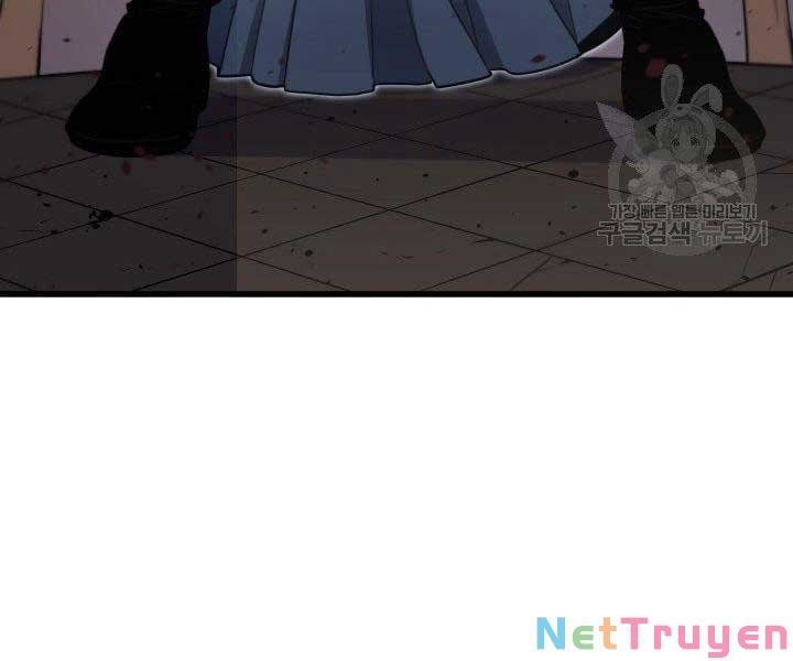 đọc truyện Tử Thần Phiêu Nguyệt Chương 18 ảnh 210 tại Thiên Thai Truyện