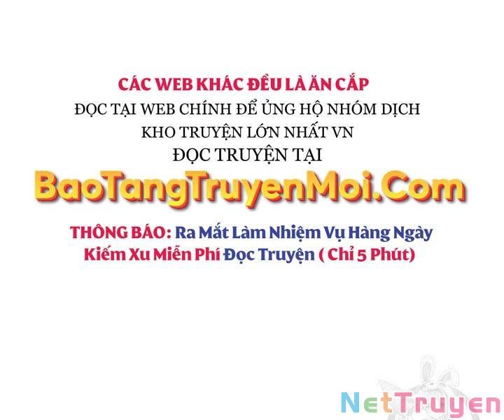 đọc truyện Tử Thần Phiêu Nguyệt Chương 18 ảnh 211 tại Thiên Thai Truyện