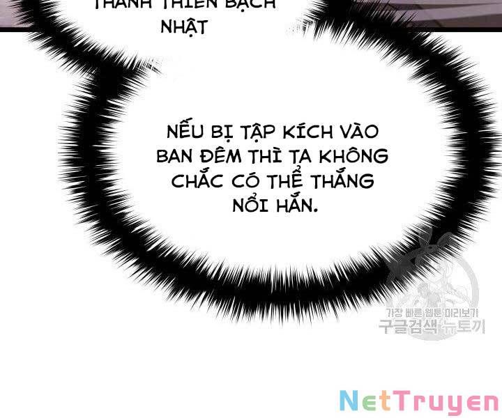 đọc truyện Tử Thần Phiêu Nguyệt Chương 18 ảnh 23 tại Thiên Thai Truyện