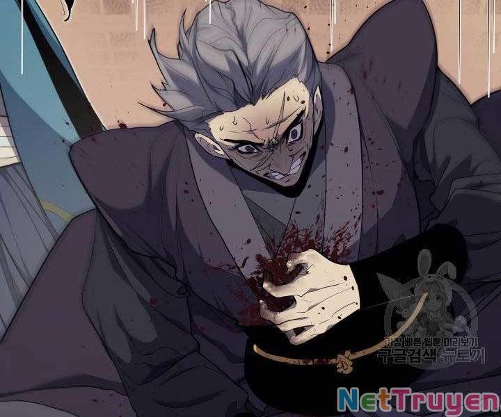 đọc truyện Tử Thần Phiêu Nguyệt Chương 18 ảnh 213 tại Thiên Thai Truyện