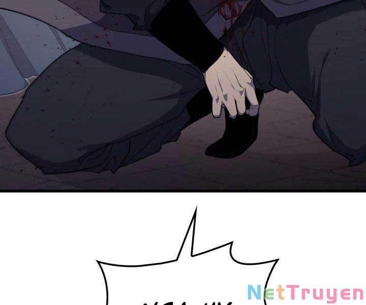 đọc truyện Tử Thần Phiêu Nguyệt Chương 18 ảnh 214 tại Thiên Thai Truyện