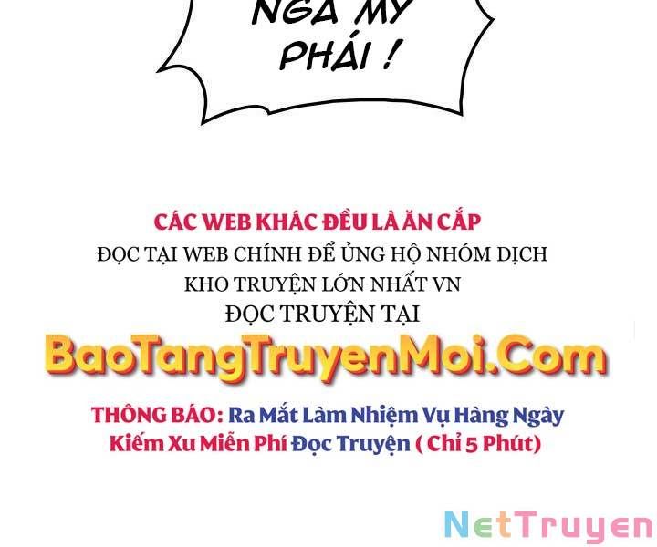 đọc truyện Tử Thần Phiêu Nguyệt Chương 18 ảnh 215 tại Thiên Thai Truyện