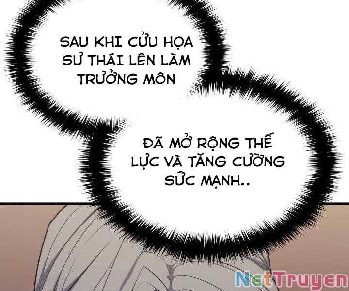 đọc truyện Tử Thần Phiêu Nguyệt Chương 18 ảnh 217 tại Thiên Thai Truyện