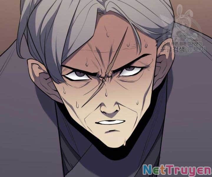 đọc truyện Tử Thần Phiêu Nguyệt Chương 18 ảnh 218 tại Thiên Thai Truyện